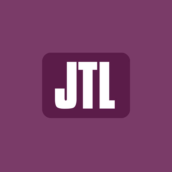 JTL Shop Logo