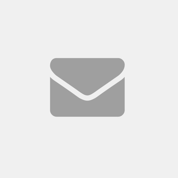 Newsletter Integration