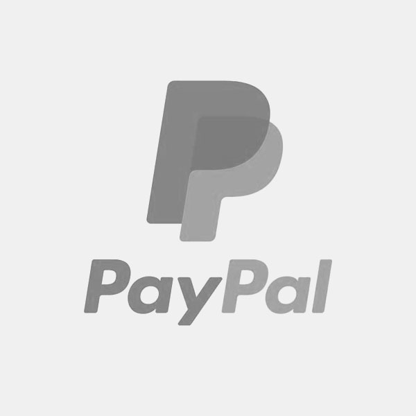 Paypal Express