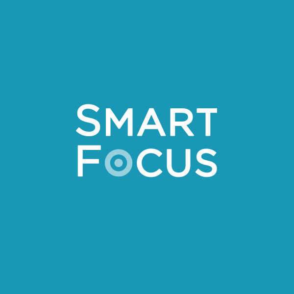 Smart Focus Email Integration