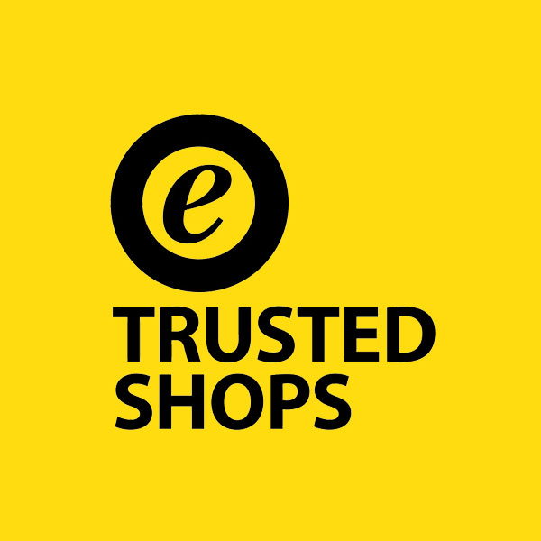 TrustedShops